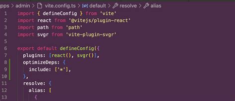 Image result for Parcelrequire Is Not Defined JavaScript