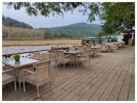 6 new restaurants in the hills that you need to try – Food & Recipes