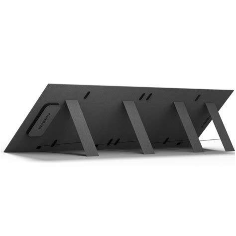 Wie kann man hp en kW einfach umrechnen? – AFERIY DE