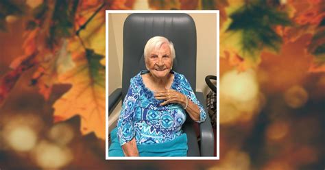 Obituary | Georgia Clay Coggins | Coggins Funeral Home