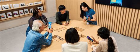 Image result for Apple Support Tutorial