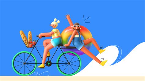 Group Project Logo 的图像结果