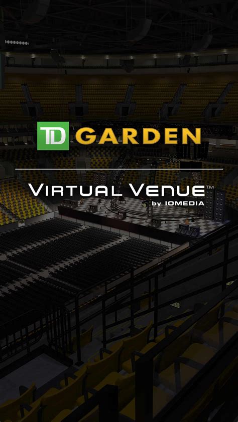 Trending Boston Garden Floor To Upgrade