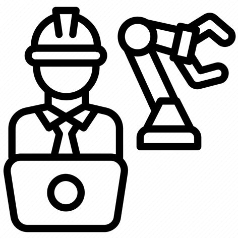 Applied Engineering Icon 的图像结果