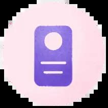 Authentication User UX 的图像结果