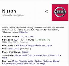 Nissan Payment Phone Number by Automotive Archives Page 2 Of 2 Uk Customer Service Nissan Payment Phone Number