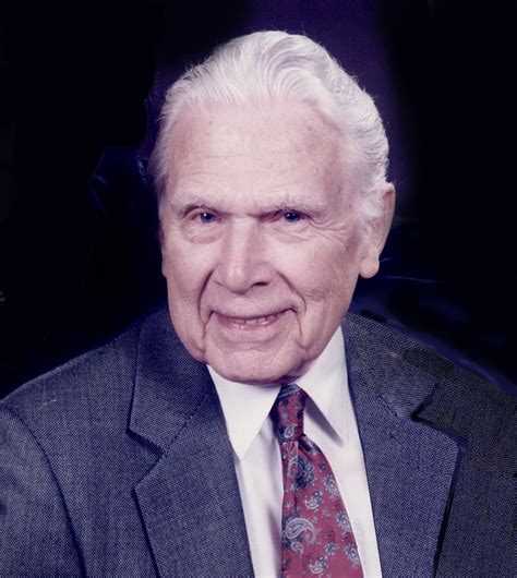 Robert Burr - UCLA Department of History