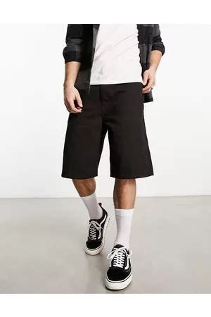 Buy Vans Shorts online - Men - 1 products | FASHIOLA.in