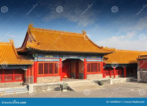 Chinese Building 的图像结果