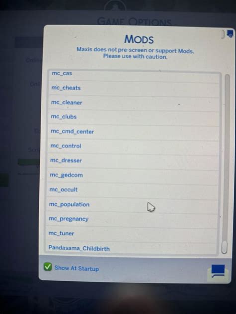 CC Command Center Not Working 的图像结果