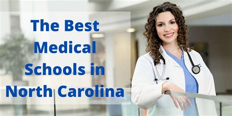 Best Pre-Med Schools In Texas - 2026 Best Guide