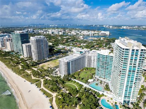 El tiempo hoy en Miami: cómo seguirá la temperatura y el estado del ...