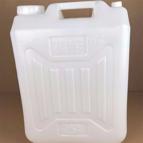 山东临沂5L塑料酒桶批发，食品级5kg塑料桶，各种方形手提5升塑料桶|价格|厂家|多少钱-全球塑胶网