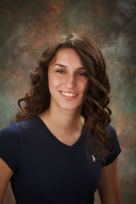 Pictures of Margo Sullivan