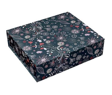 Invitation Box 的图像结果