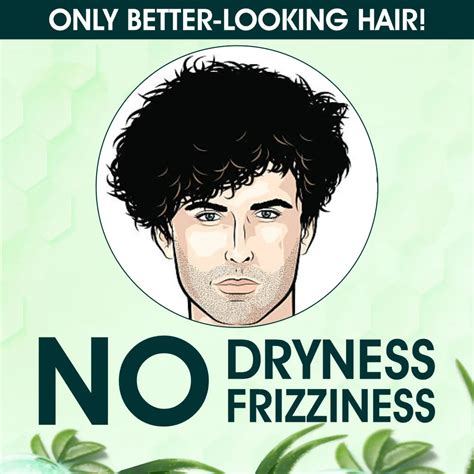 Urbangabru Hair Styling Combo – UrbanGabru | A GlobalBees Brand