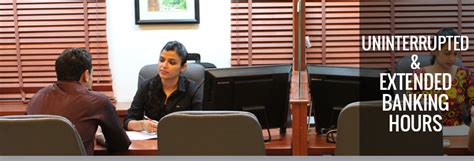 Capital Bank Self Serve Portal