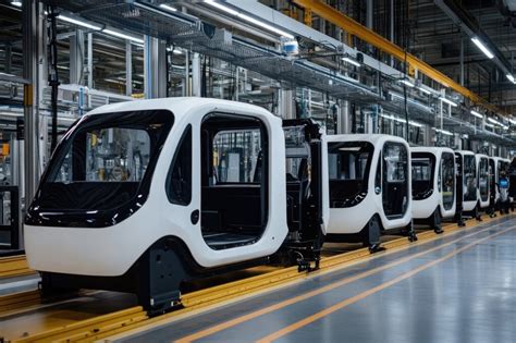 Interesting Manufacturing Processes 的图像结果