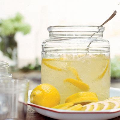 Image result for Max and Ruby Lemonade