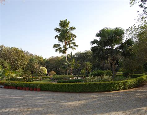 Kanoria Farmhouse – Samir Construction