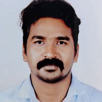 Bhavan's Newsprint Vidyalaya Velloor