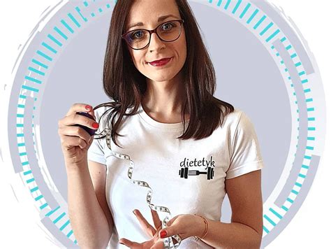 24 października obchodzony jest Światowy Dzień Walki z Otyłością