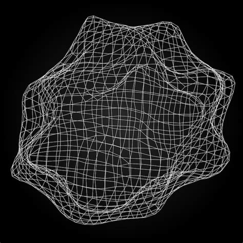Mesh topology Images - Free Download on Freepik