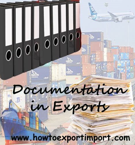 Image result for Export License Matching Export Invoice