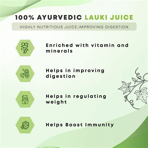 Lauki Juice – Four Seasons Ayurveda