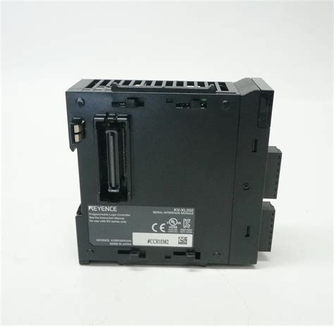 KEYENCE KV-XL202 [5q7fy22845] - 21，510円 : | noguchi.ug.edu.gh