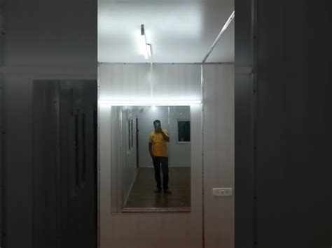 Shipping Containers - Portable Container Manufacturer from Bhubaneswar