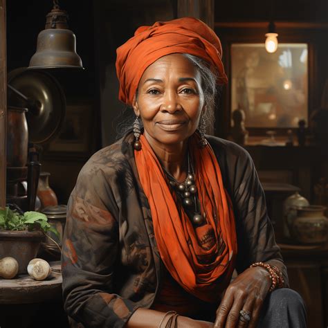 Gloria Carter Spann's Legacy And Loss