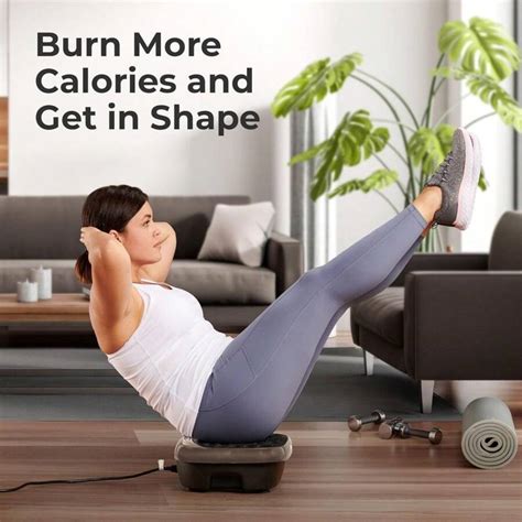 Women Exercise Machine 的图像结果