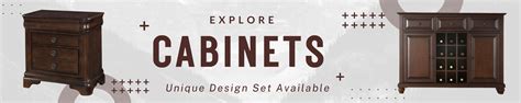 Amazon.in: Magnetic Craft: CABINETS