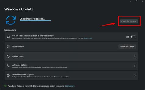 Image result for Task Host Window Startup