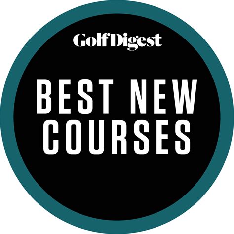 Landmand Golf Club | Golf Courses | GolfDigest.com