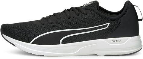 Puma Unisex-Adult Mirage Sport Tech Sneaker - Price History