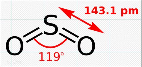 二氧化硫孤電子對數怎麼算_so2孤電子對的計算方式 - 好基網