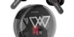 Wings Phantom 340 - Price in India, Specifications & Features | Earbuds