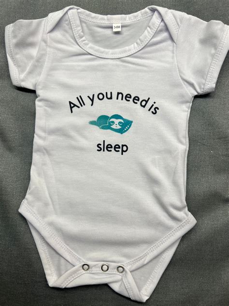 Cute and Funny Baby Onesies - Etsy