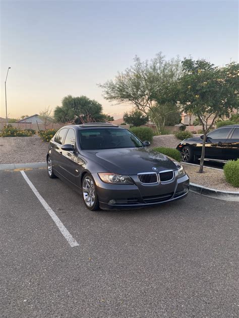 2006 BMW 330i for Sale in Peoria, AZ - OfferUp