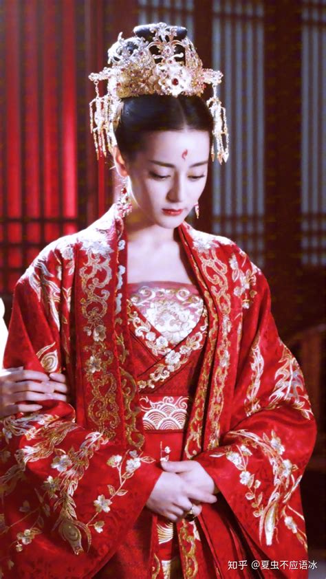 临川公主是哪个电视剧的人物 《替嫁医女》剧情介绍 - 影视 - 冰棍儿网
