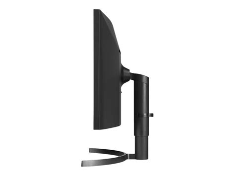 Buy LG 35WN75C-B UltraWide Monitor 35” QHD (3440 x 1440) Curved Display ...