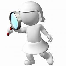 search clipart search png white clipart panda free clipart images search clipart search png white clipart panda free clipart images