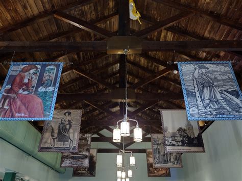 THE NAVIGATION INN - JD WETHERSPOON, Kings Norton - Restaurant Reviews ...