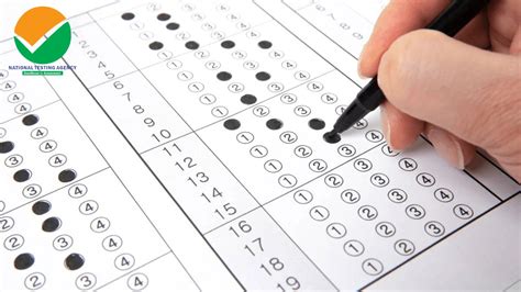 NEET 2025 Answer Key Release Today, Download Provisional Answer Key PDF ...