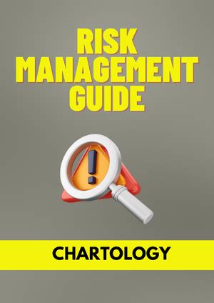 DFD level 0 and DFD level 1 for online food delivery system - DFD level ...