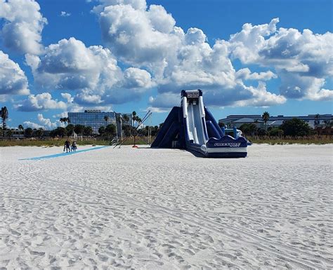 TREASURE ISLAND WATERSLIDE AND CABANAS (2026) All You Need to Know ...