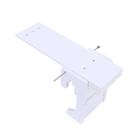 Plank Rat Trap 的图像结果