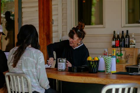 Careers at Lola’s Place in Durango, CO | Jobs Durango